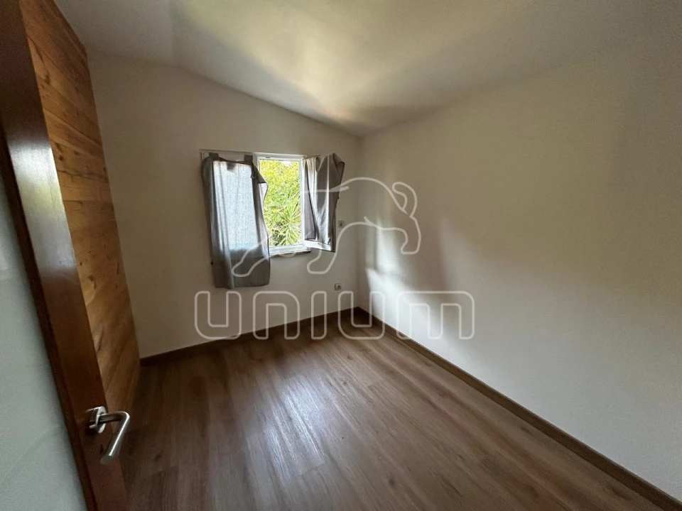 Moradia T2 para Venda em São Pedro de Arcos Foto 15