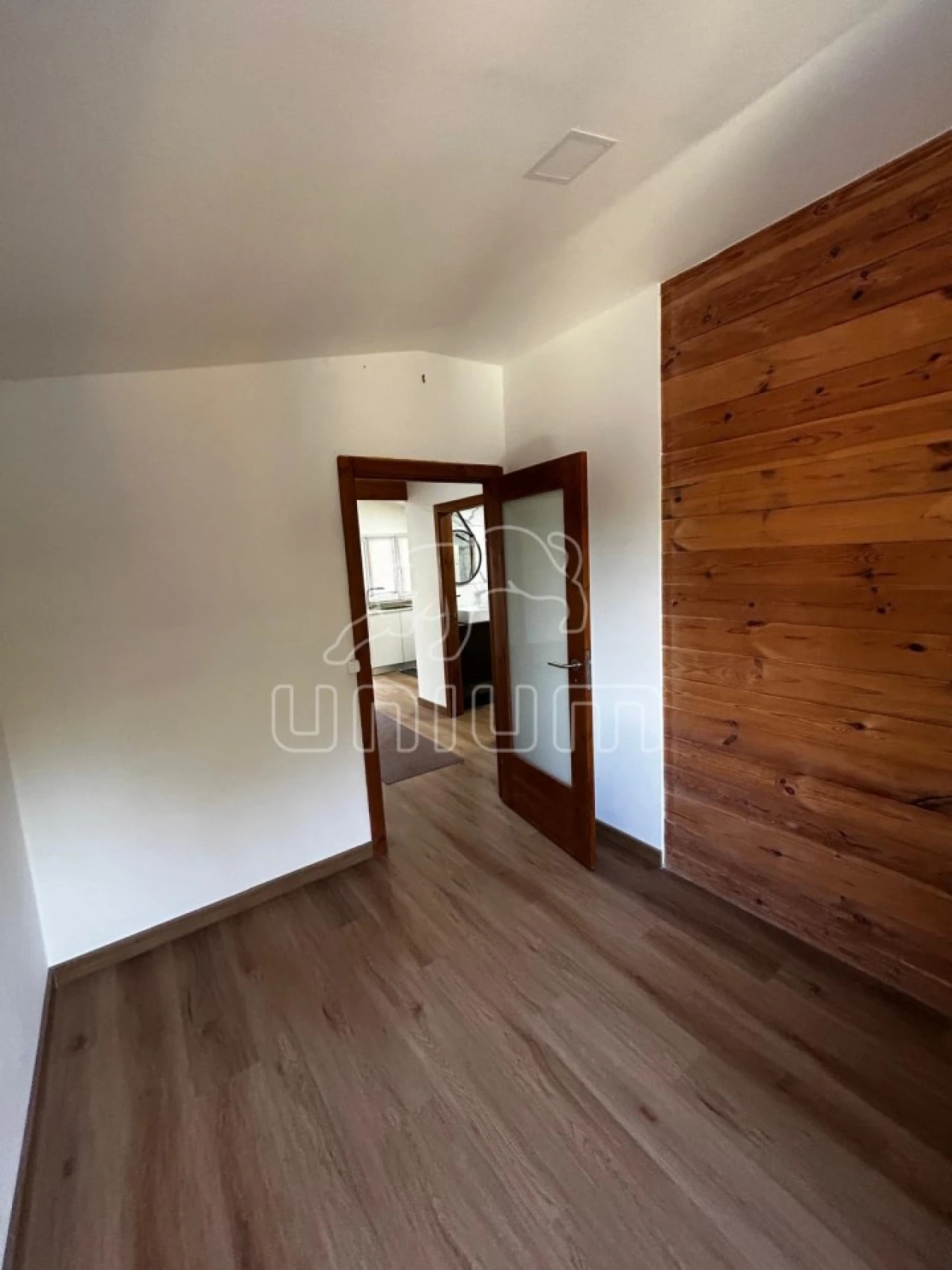Moradia T2 para Venda em São Pedro de Arcos Foto 16