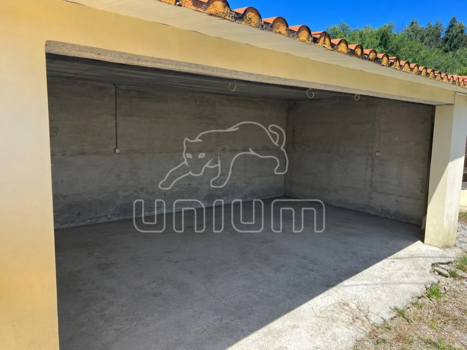 Moradia T2 para Venda em São Pedro de Arcos Foto 20