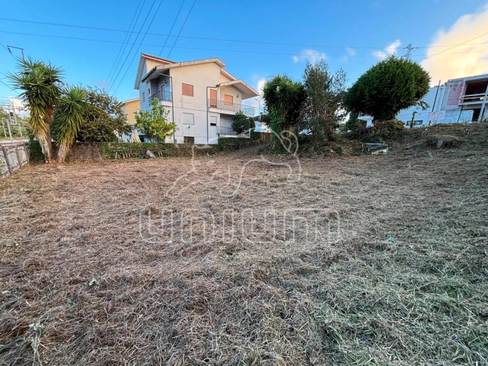 Terreno para Venda em Darque Foto 3
