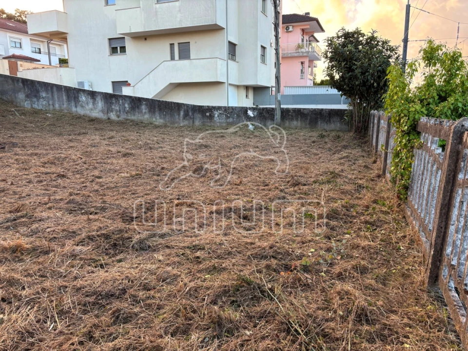 Terreno para Venda em Darque Foto 4