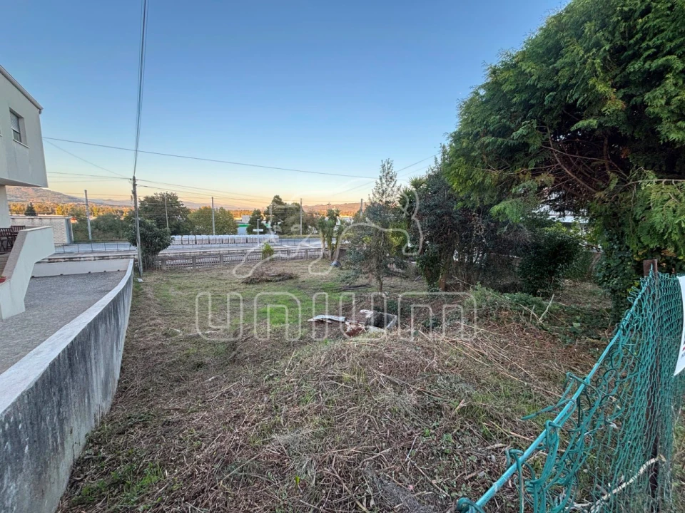 Terreno para Venda em Darque Foto 5