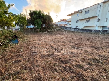 Terreno para Venda em Darque