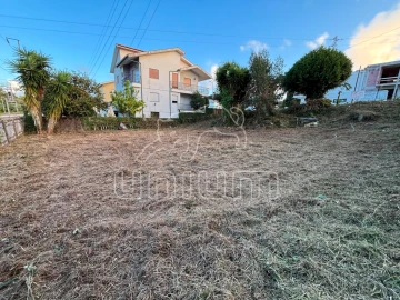 Terreno para Venda em Darque