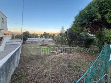 Terreno para Venda em Darque