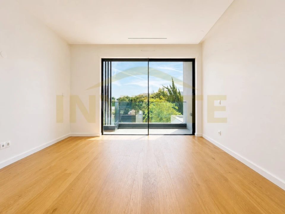 Moradia T7 para Venda em Cascais e Estoril Foto 41