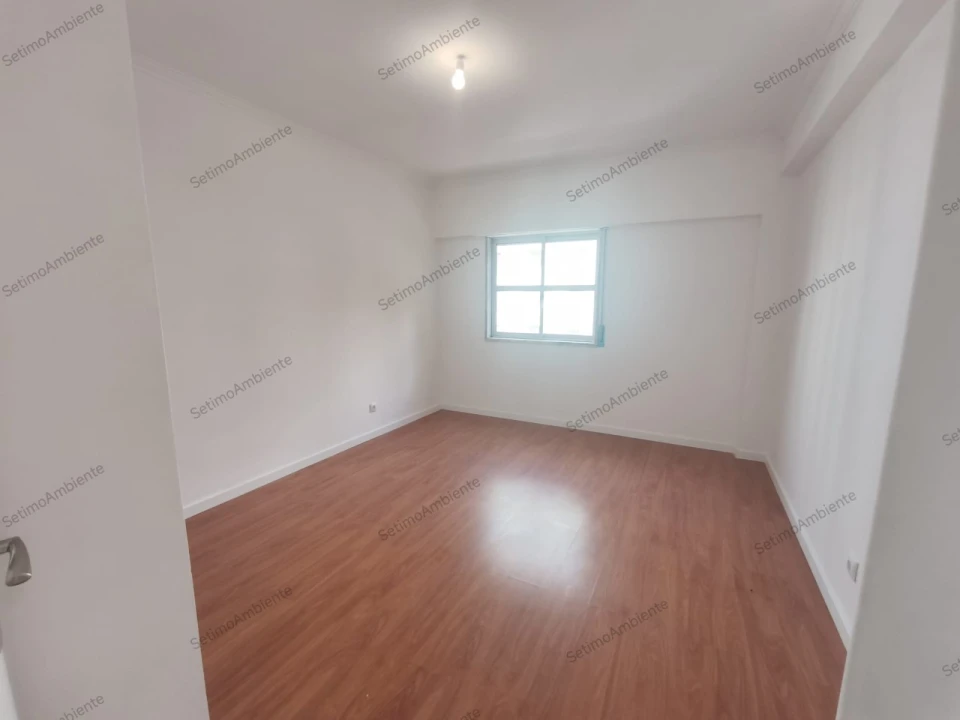 Apartamento T3 para Venda em Algueirão-Mem Martins Foto 6