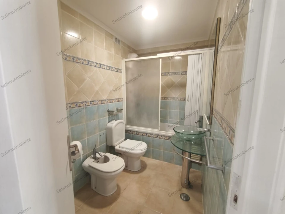 Apartamento T3 para Venda em Algueirão-Mem Martins Foto 7