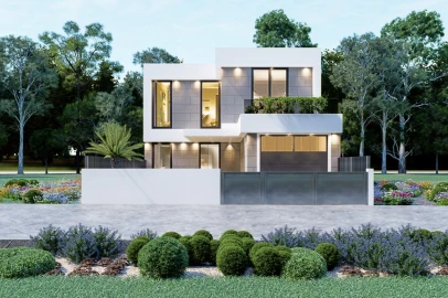Moradia T3 para Venda em Sesimbra (Castelo)