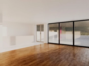 Moradia T3 para Venda em Sesimbra (Castelo)