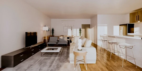 Moradia T3 para Venda em Sesimbra (Castelo)