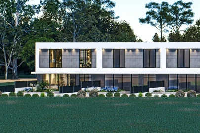 Moradia T3 para Venda em Sesimbra (Castelo)