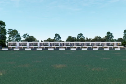 Moradia T3 para Venda em Sesimbra (Castelo)