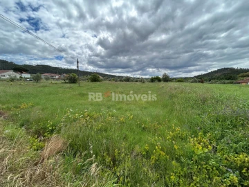 Terreno Agricola ou Rústico para Venda em Areias e Pias
