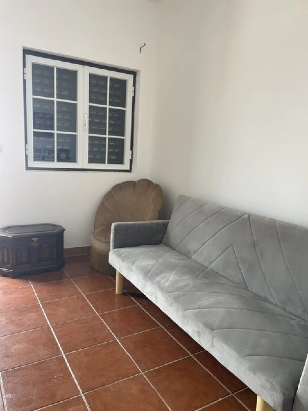 Moradia T2 para Venda em Montargil Foto 2