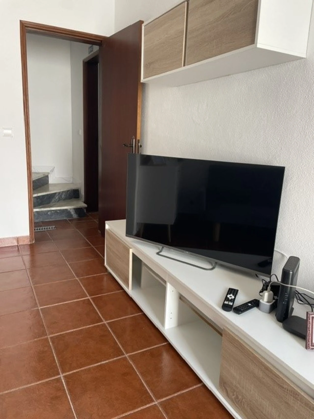 Moradia T2 para Venda em Montargil Foto 3