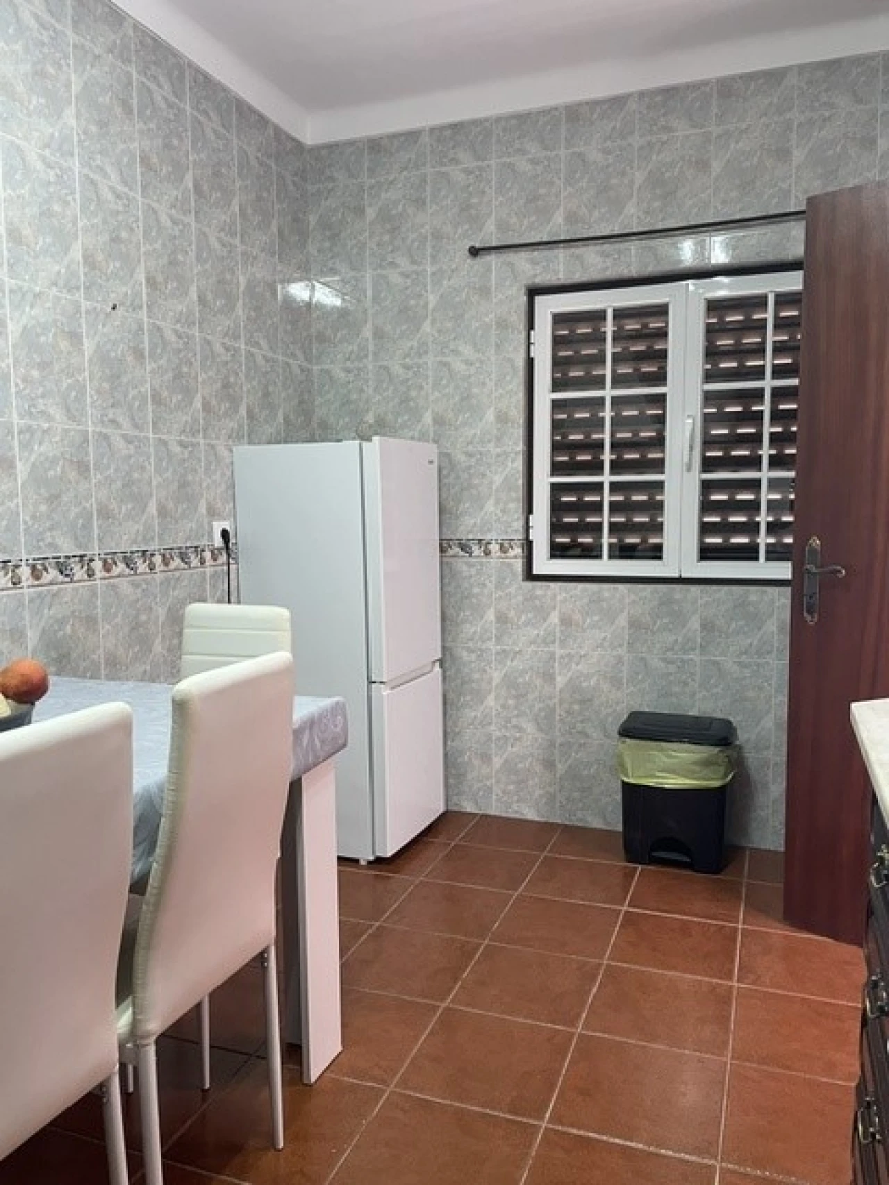 Moradia T2 para Venda em Montargil Foto 6