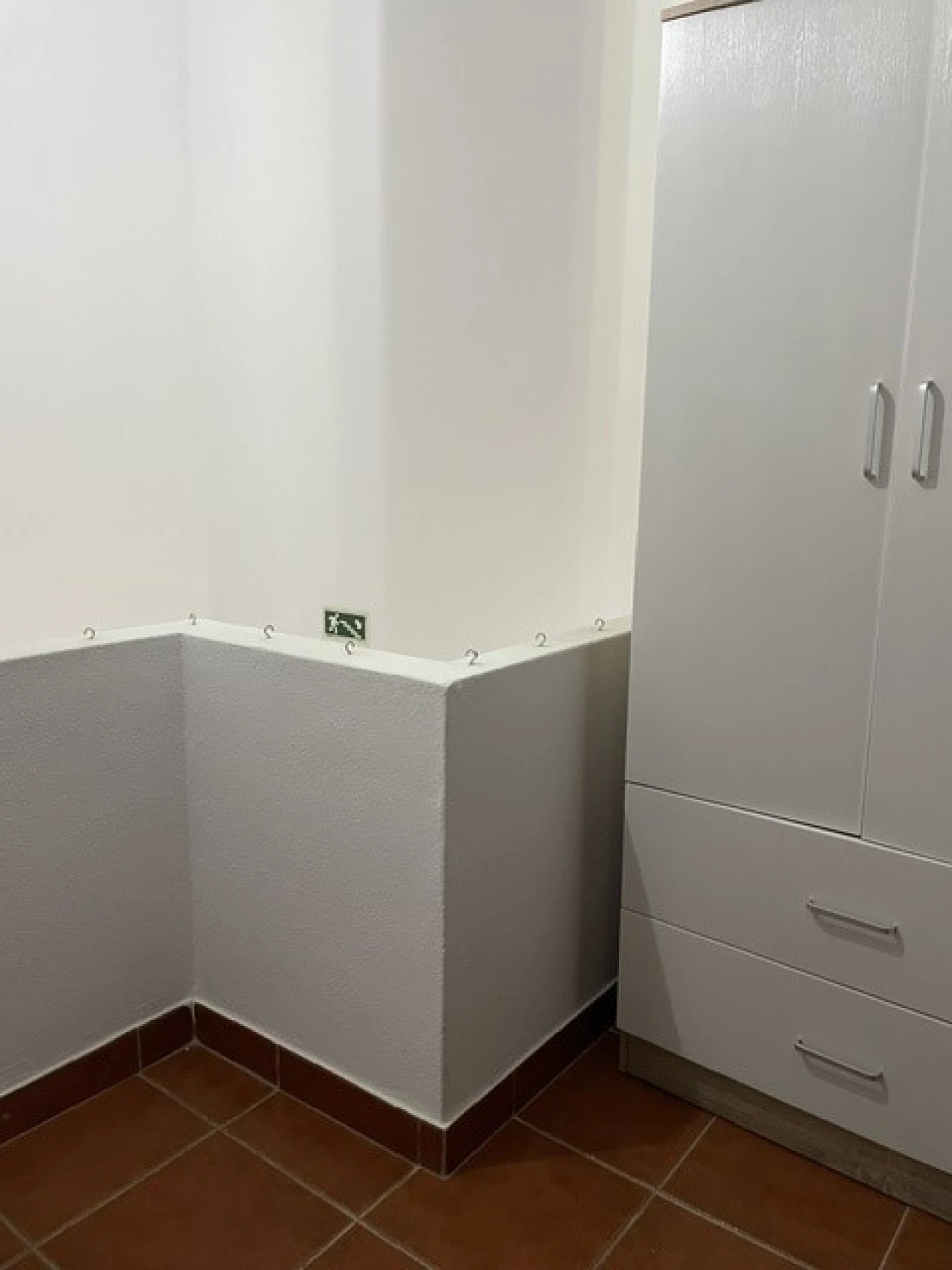 Moradia T2 para Venda em Montargil Foto 8