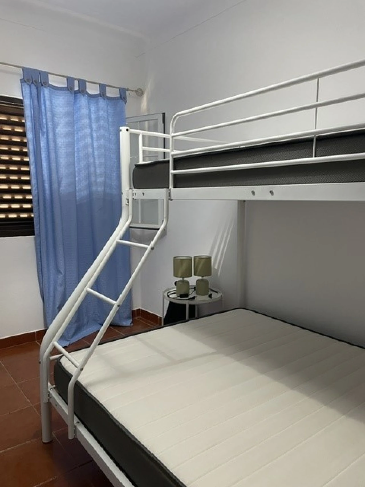 Moradia T2 para Venda em Montargil Foto 15