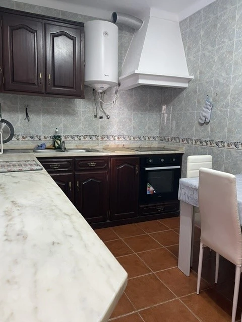 Moradia T2 para Venda em Montargil