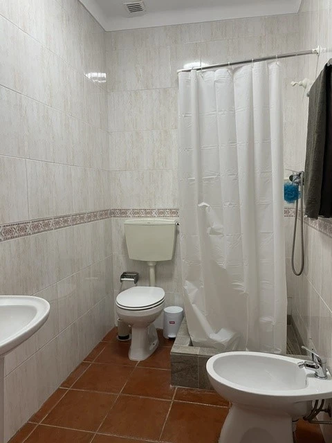 Moradia T2 para Venda em Montargil