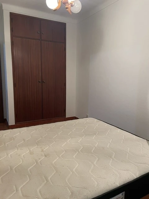 Moradia T2 para Venda em Montargil