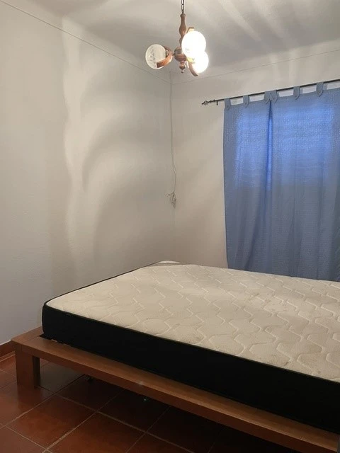 Moradia T2 para Venda em Montargil