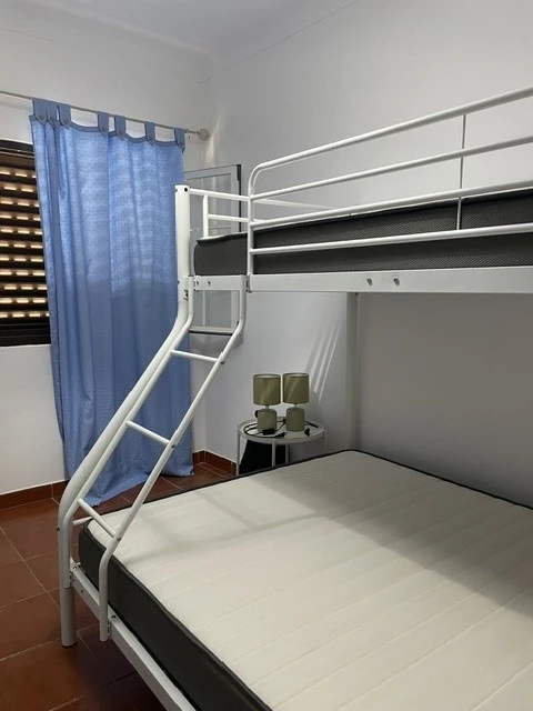 Moradia T2 para Venda em Montargil
