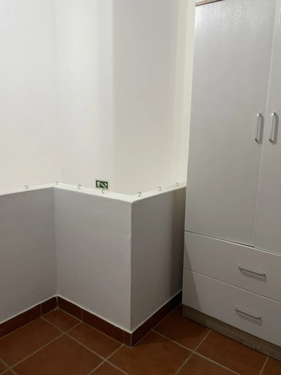 Moradia T2 para Venda em Montargil Foto 8