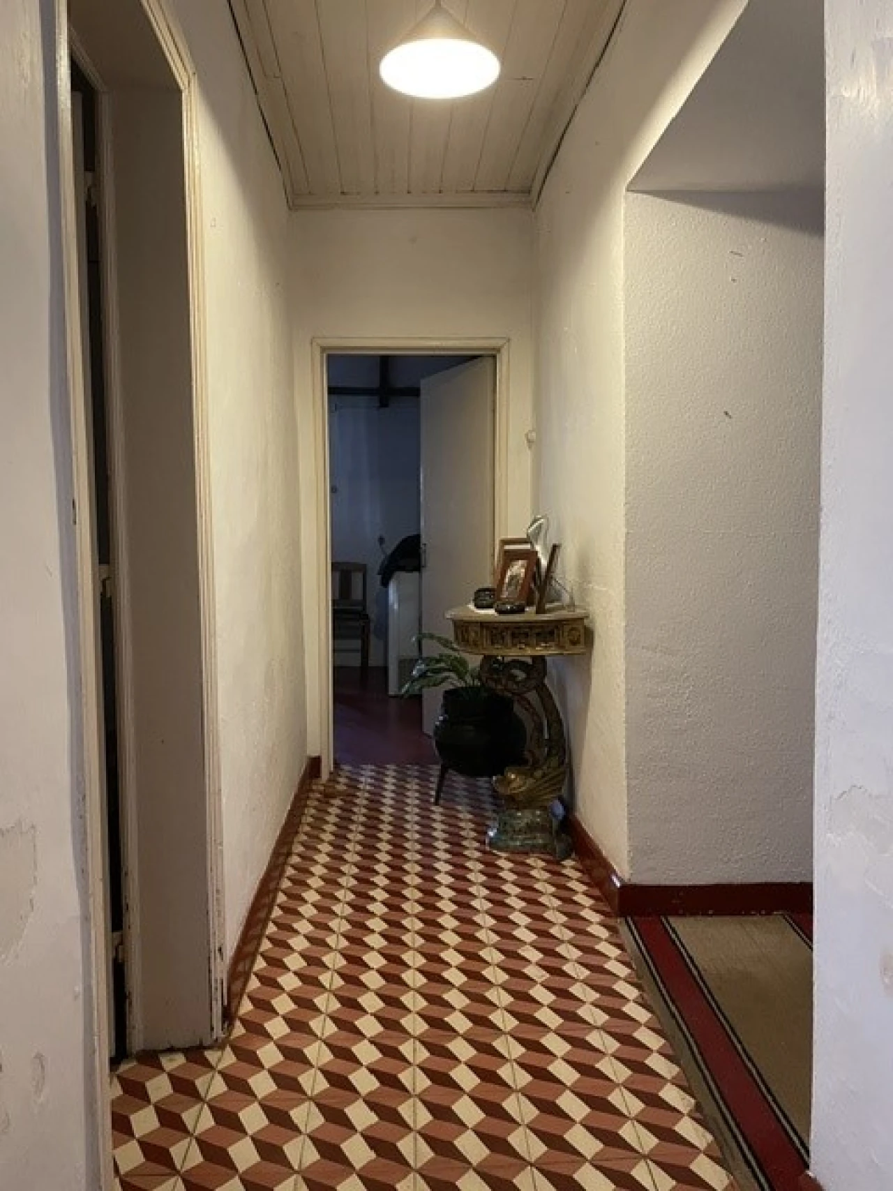 Moradia T5 para Venda em Ponte de Sor, Tramaga e Vale de Açor Foto 4