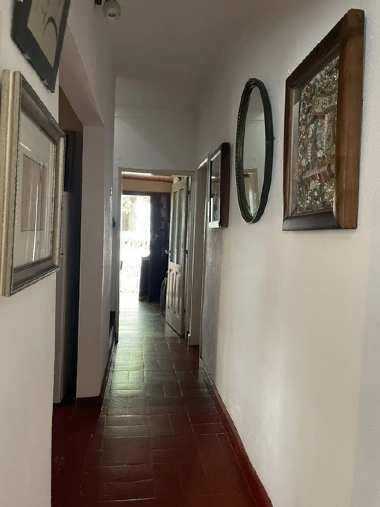 Moradia T5 para Venda em Ponte de Sor, Tramaga e Vale de Açor Foto 9