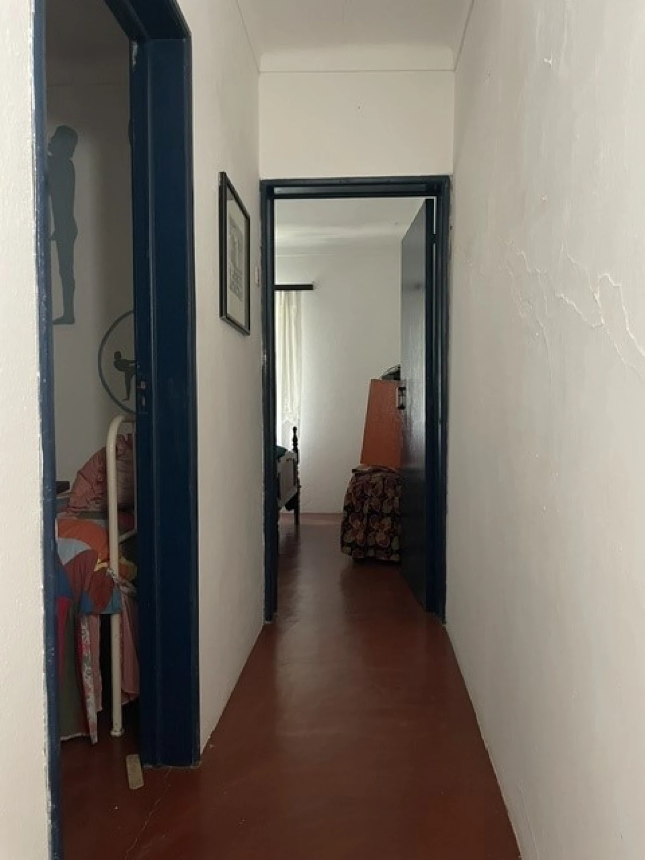 Moradia T5 para Venda em Ponte de Sor, Tramaga e Vale de Açor Foto 14