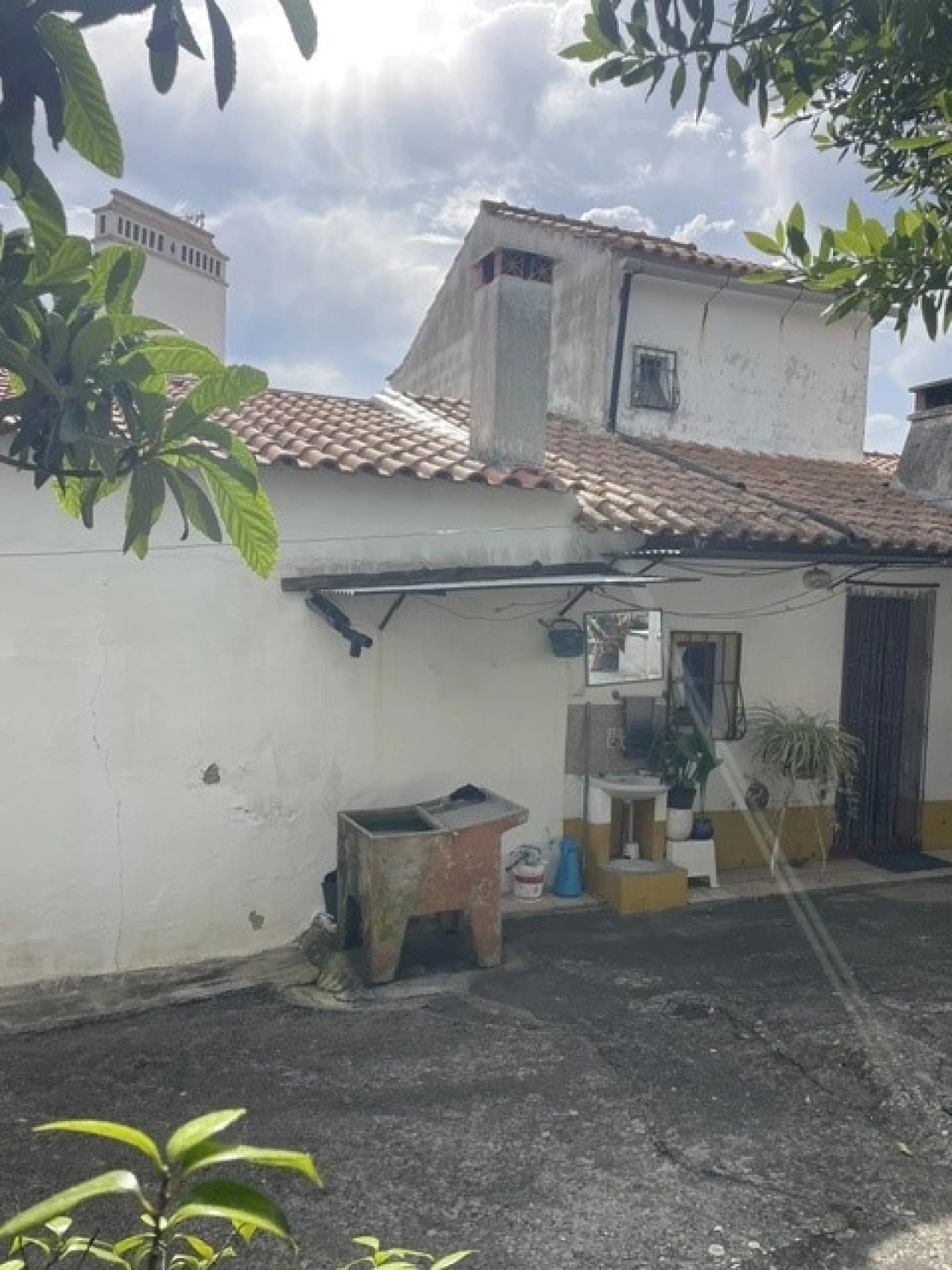 Moradia T5 para Venda em Ponte de Sor, Tramaga e Vale de Açor Foto 28