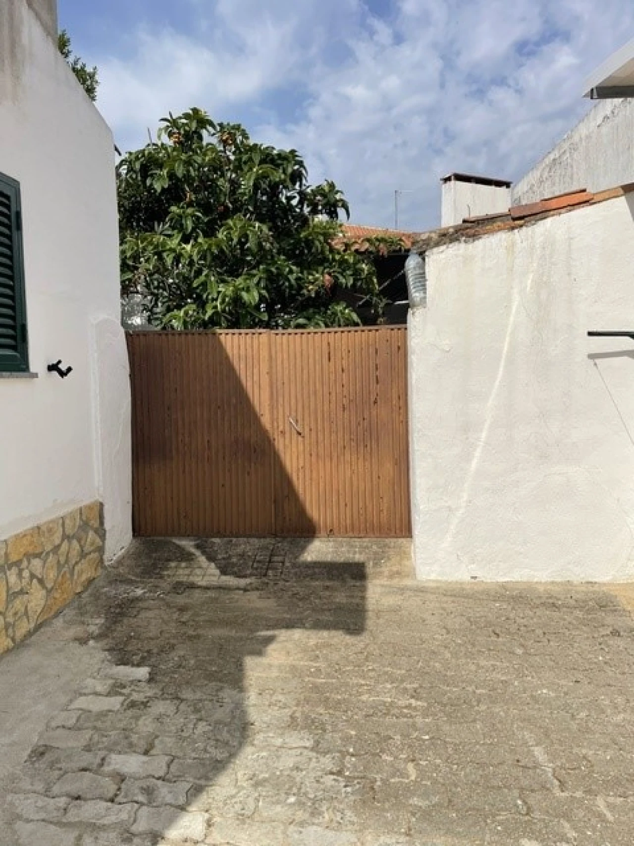 Moradia T5 para Venda em Ponte de Sor, Tramaga e Vale de Açor Foto 33