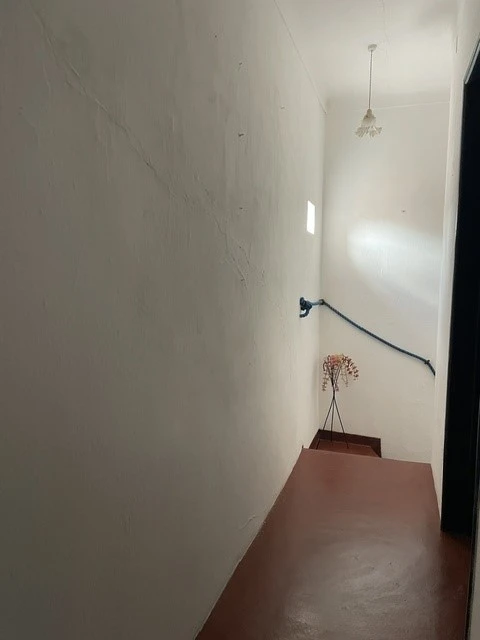 Moradia T5 para Venda em Ponte de Sor, Tramaga e Vale de Açor