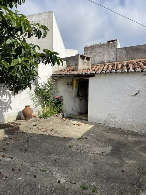 Moradia T5 para Venda em Ponte de Sor, Tramaga e Vale de Açor