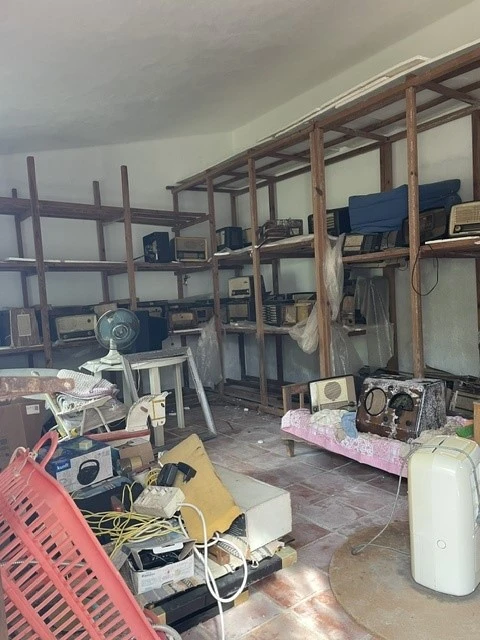 Moradia T5 para Venda em Ponte de Sor, Tramaga e Vale de Açor