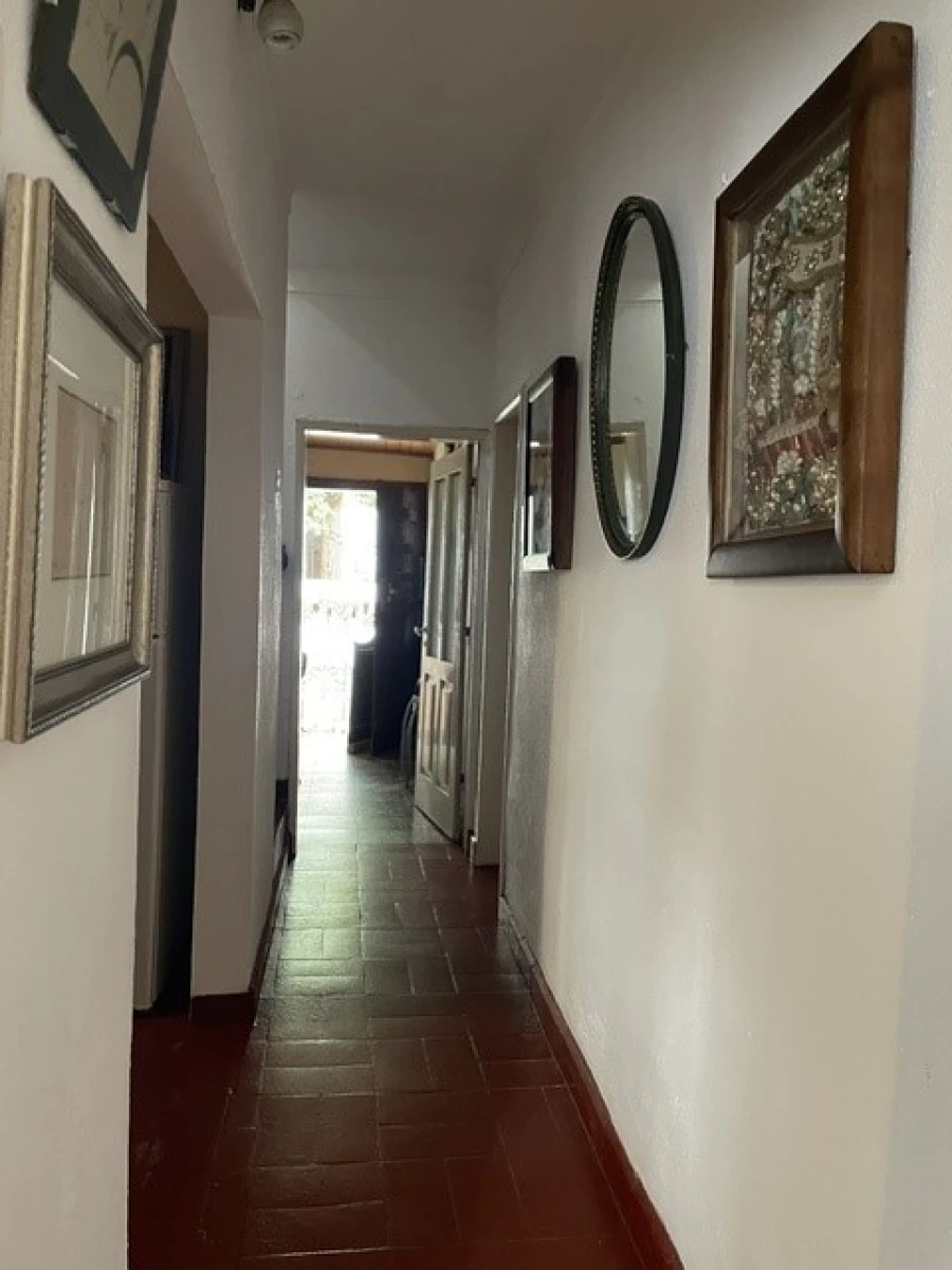 Moradia T5 para Venda em Ponte de Sor, Tramaga e Vale de Açor Foto 9