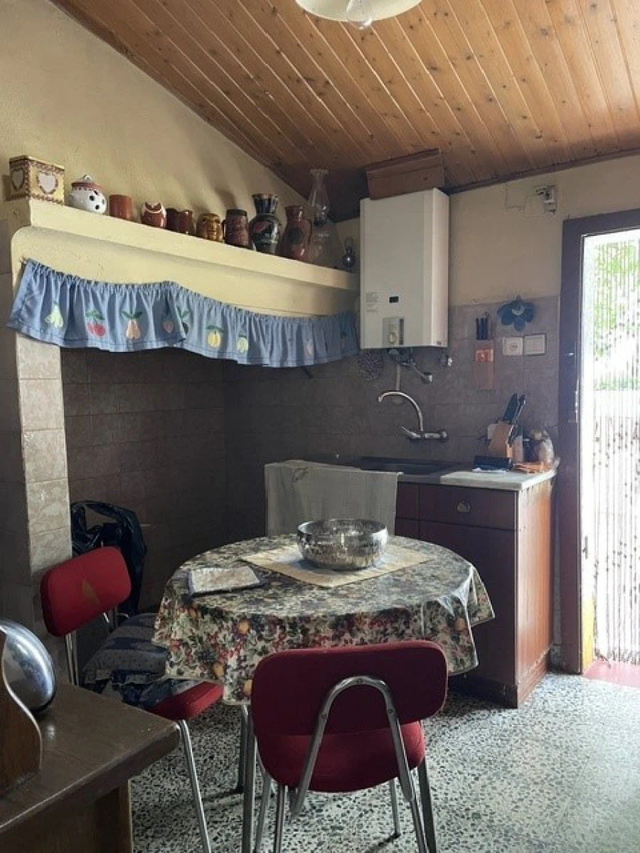 Moradia T5 para Venda em Ponte de Sor, Tramaga e Vale de Açor Foto 11