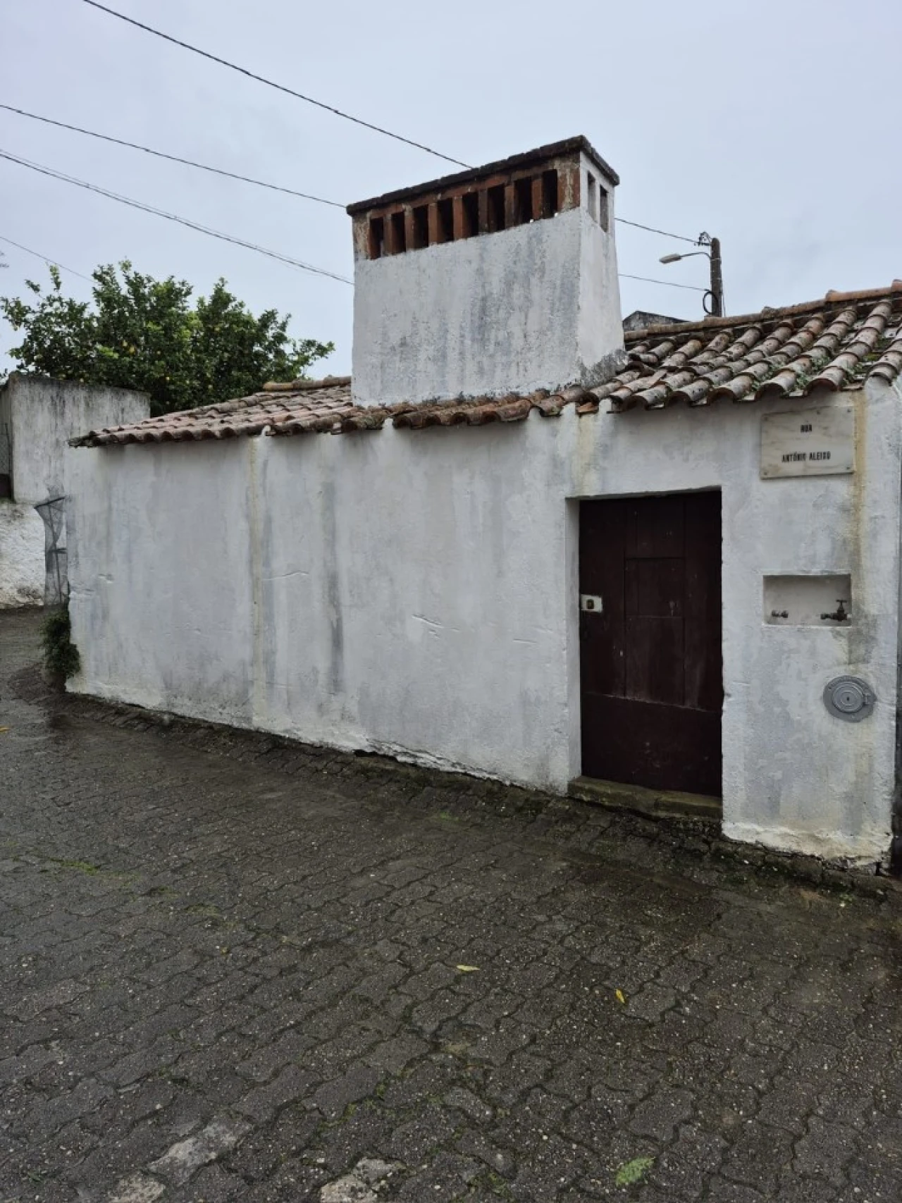 Moradia T1 para Venda em Ponte de Sor, Tramaga e Vale de Açor Foto 2