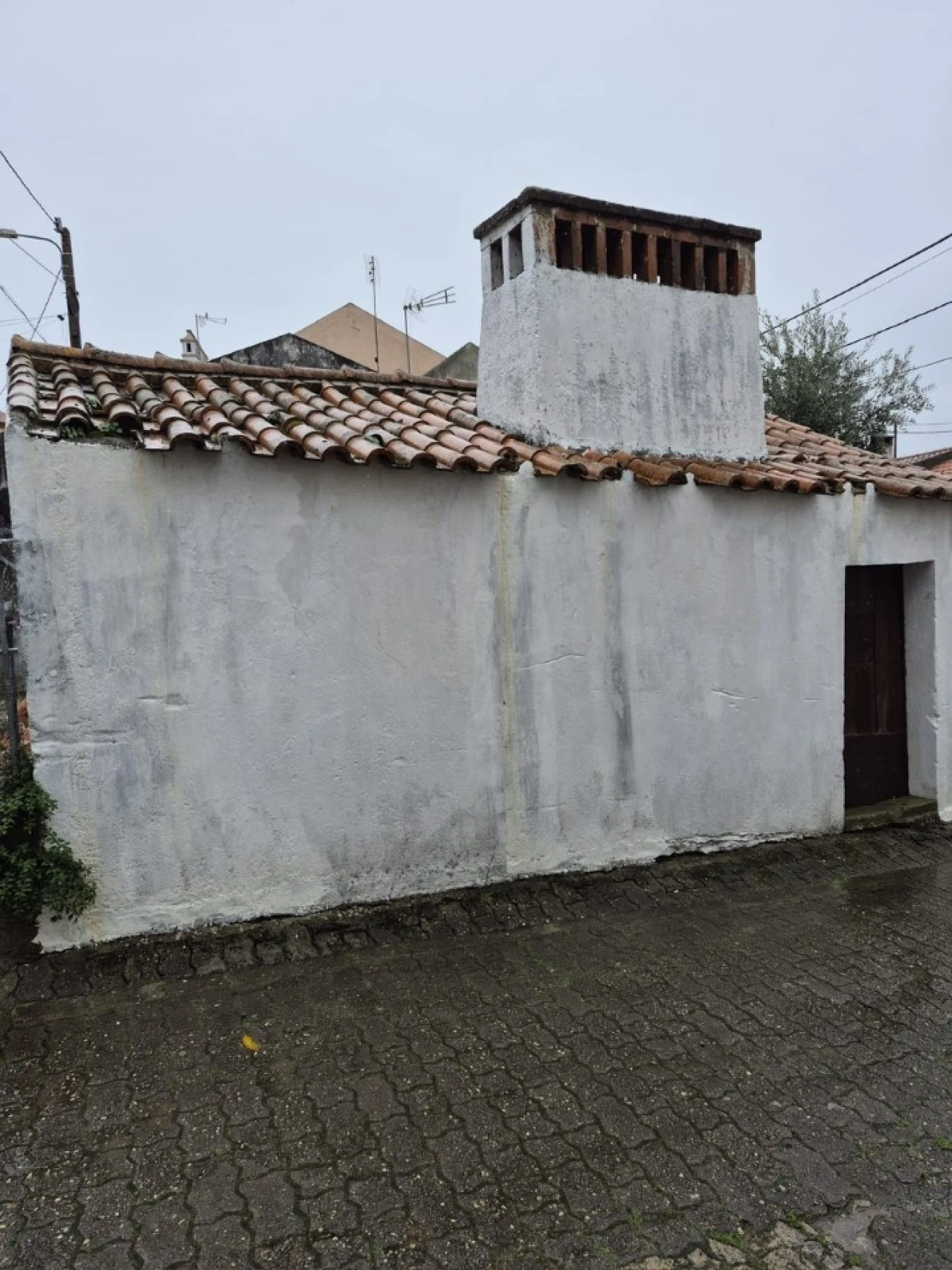 Moradia T1 para Venda em Ponte de Sor, Tramaga e Vale de Açor Foto 3