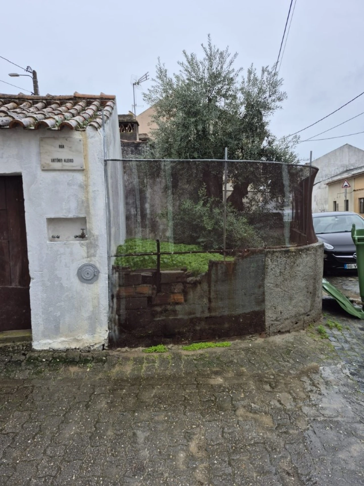Moradia T1 para Venda em Ponte de Sor, Tramaga e Vale de Açor Foto 4