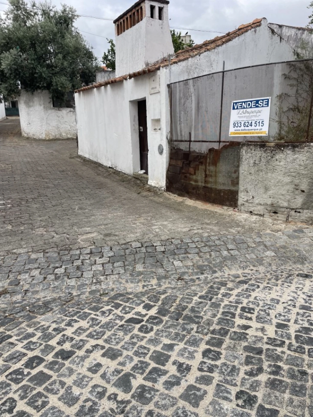 Moradia T1 para Venda em Ponte de Sor, Tramaga e Vale de Açor Foto 9