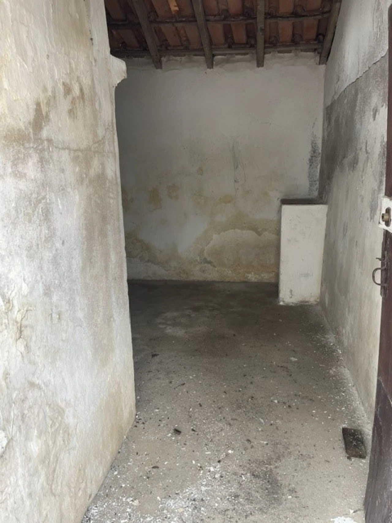 Moradia T1 para Venda em Ponte de Sor, Tramaga e Vale de Açor Foto 5