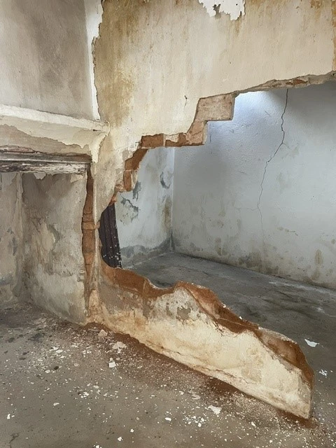Moradia T1 para Venda em Ponte de Sor, Tramaga e Vale de Açor