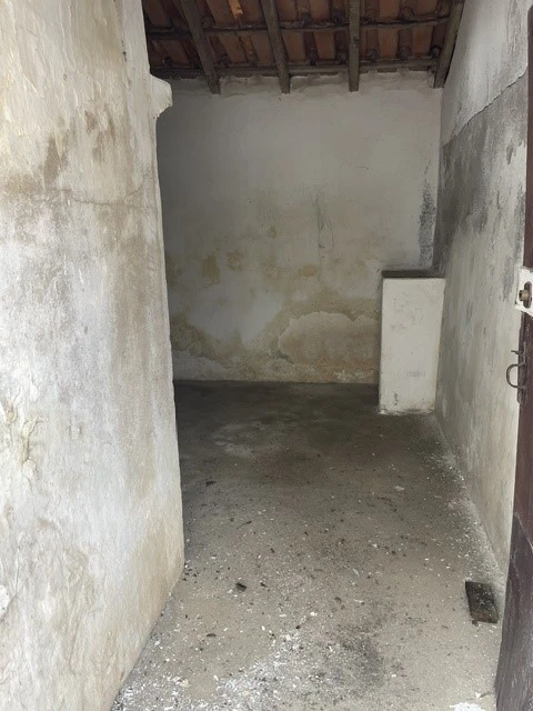 Moradia T1 para Venda em Ponte de Sor, Tramaga e Vale de Açor