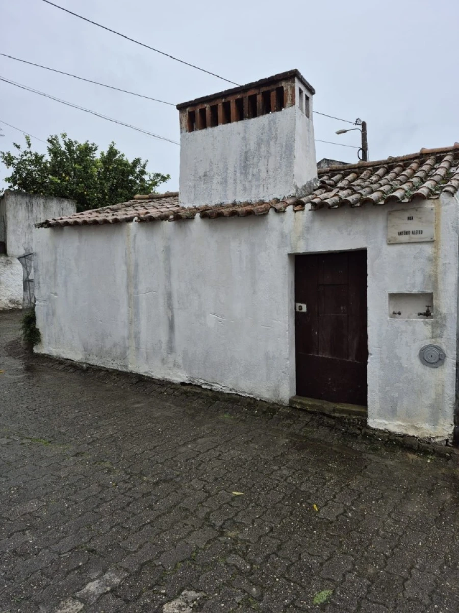 Moradia T1 para Venda em Ponte de Sor, Tramaga e Vale de Açor Foto 2
