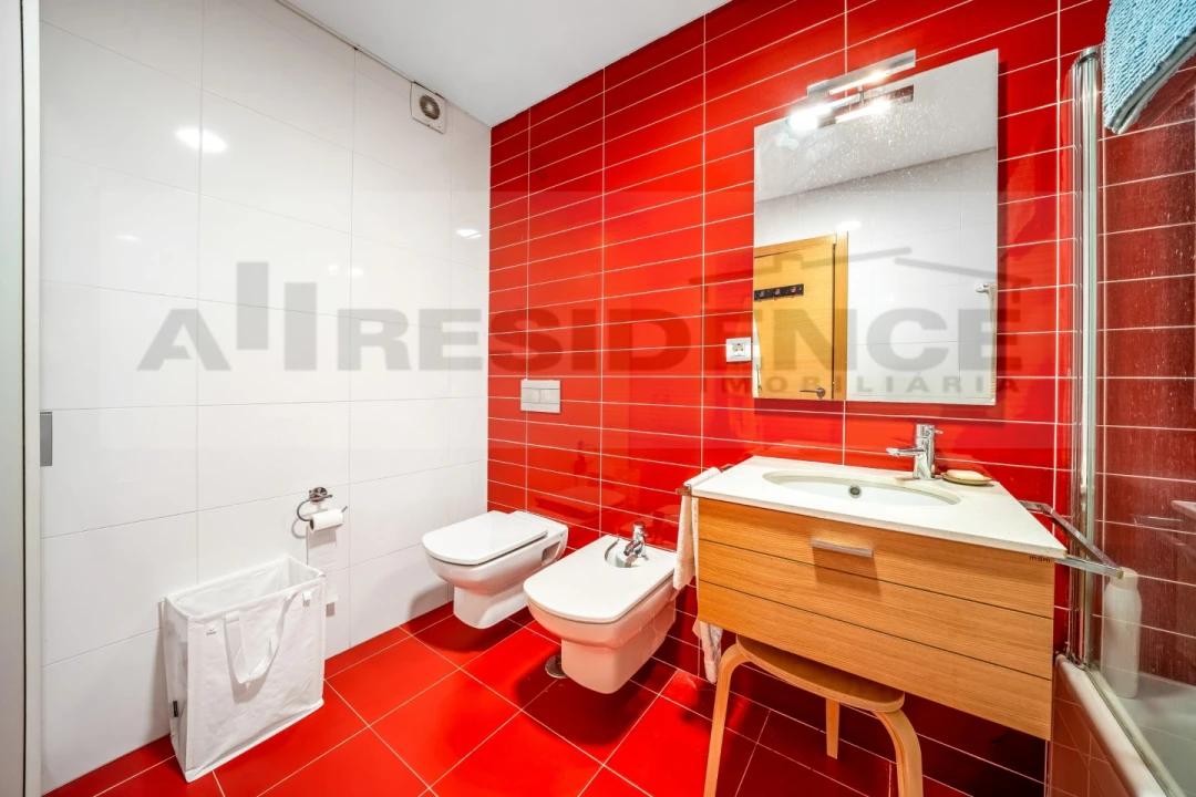 Apartamento T1 para Venda em Albufeira e Olhos de Água Foto 3