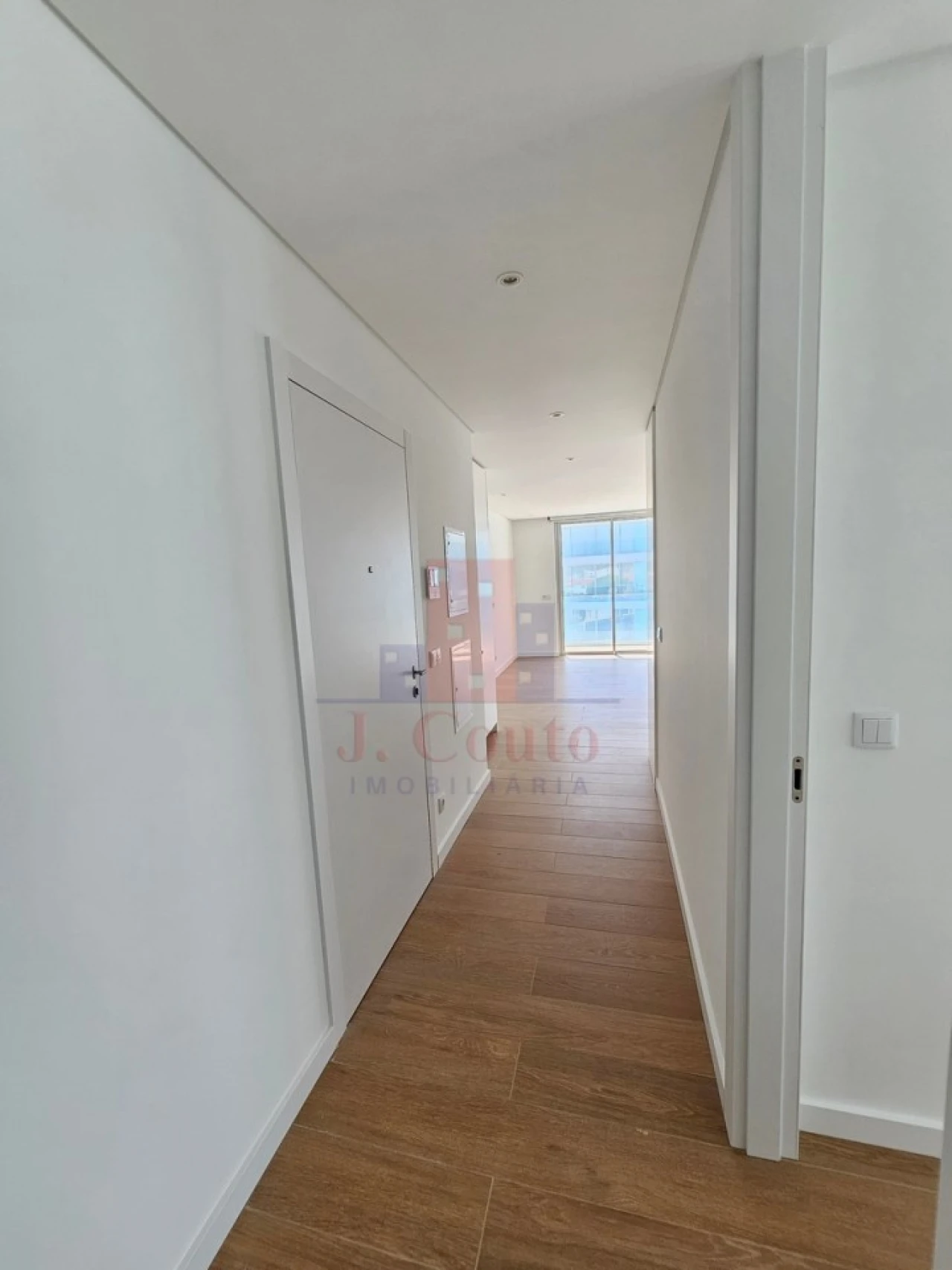 Apartamento T2 para Venda em São Martinho do Porto Foto 4