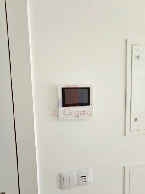 Apartamento T2 para Venda em São Martinho do Porto